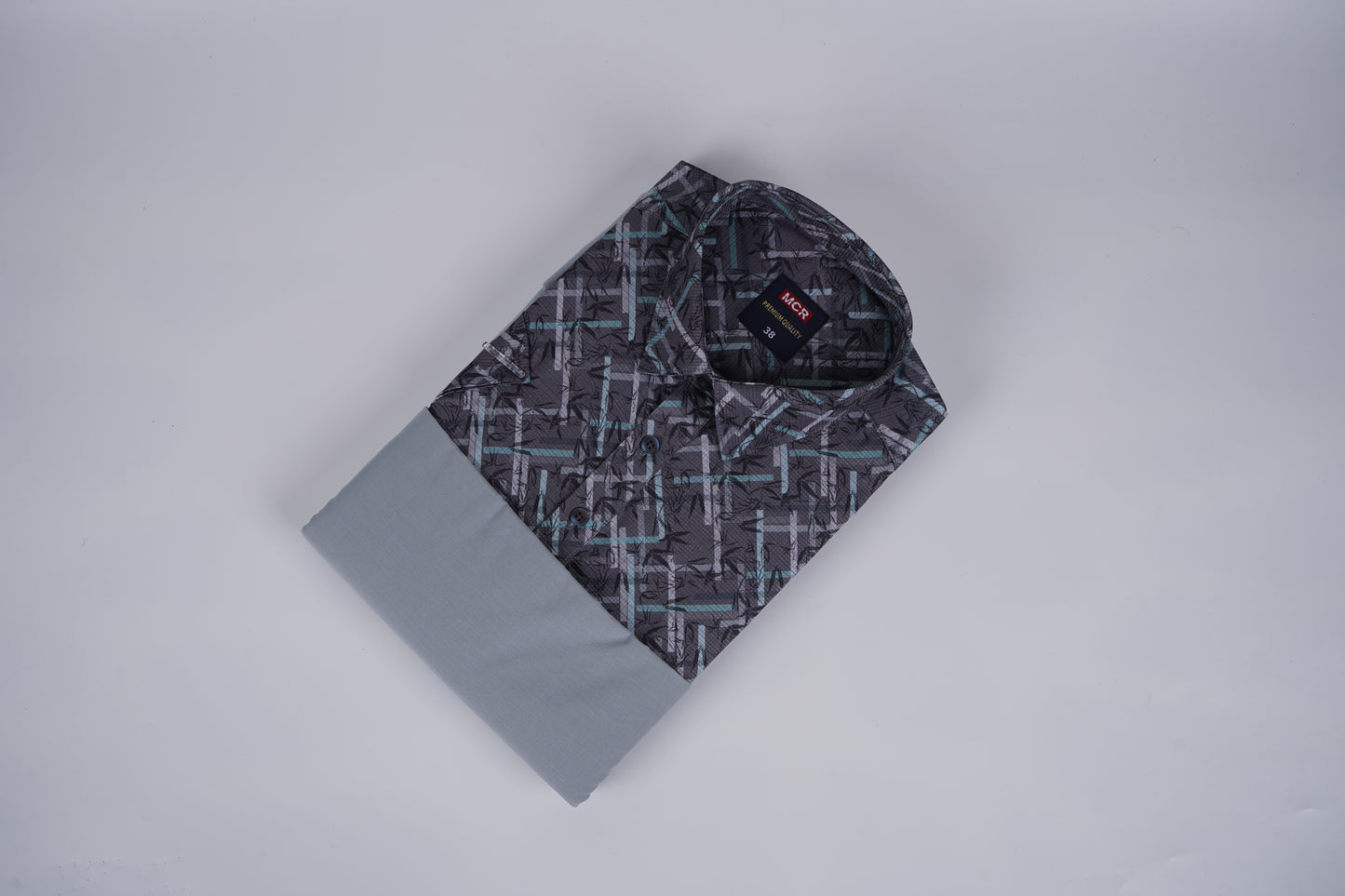 DHOKURTHA H/S - D4