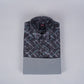 DHOKURTHA H/S - D4