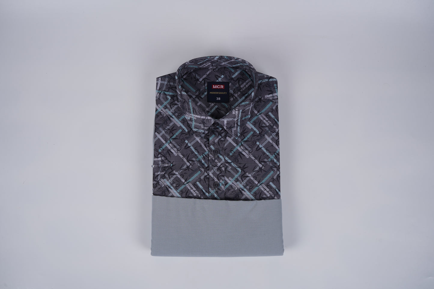 DHOKURTHA H/S - D4