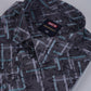 DHOKURTHA H/S - D4