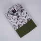 DHOKURTHA H/S - D5