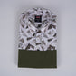 DHOKURTHA H/S - D5