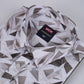 DHOKURTHA H/S - D5