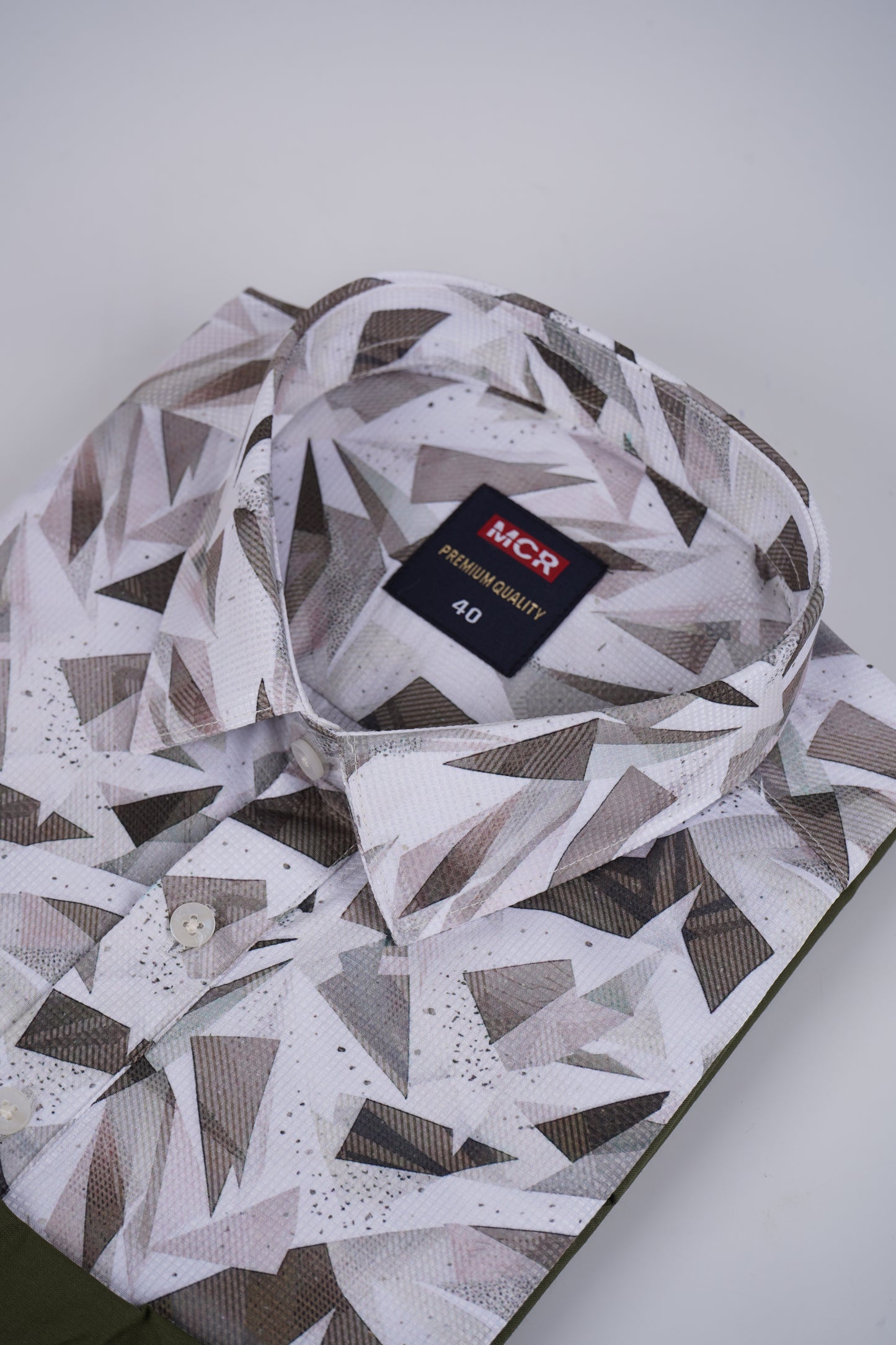 DHOKURTHA H/S - D5