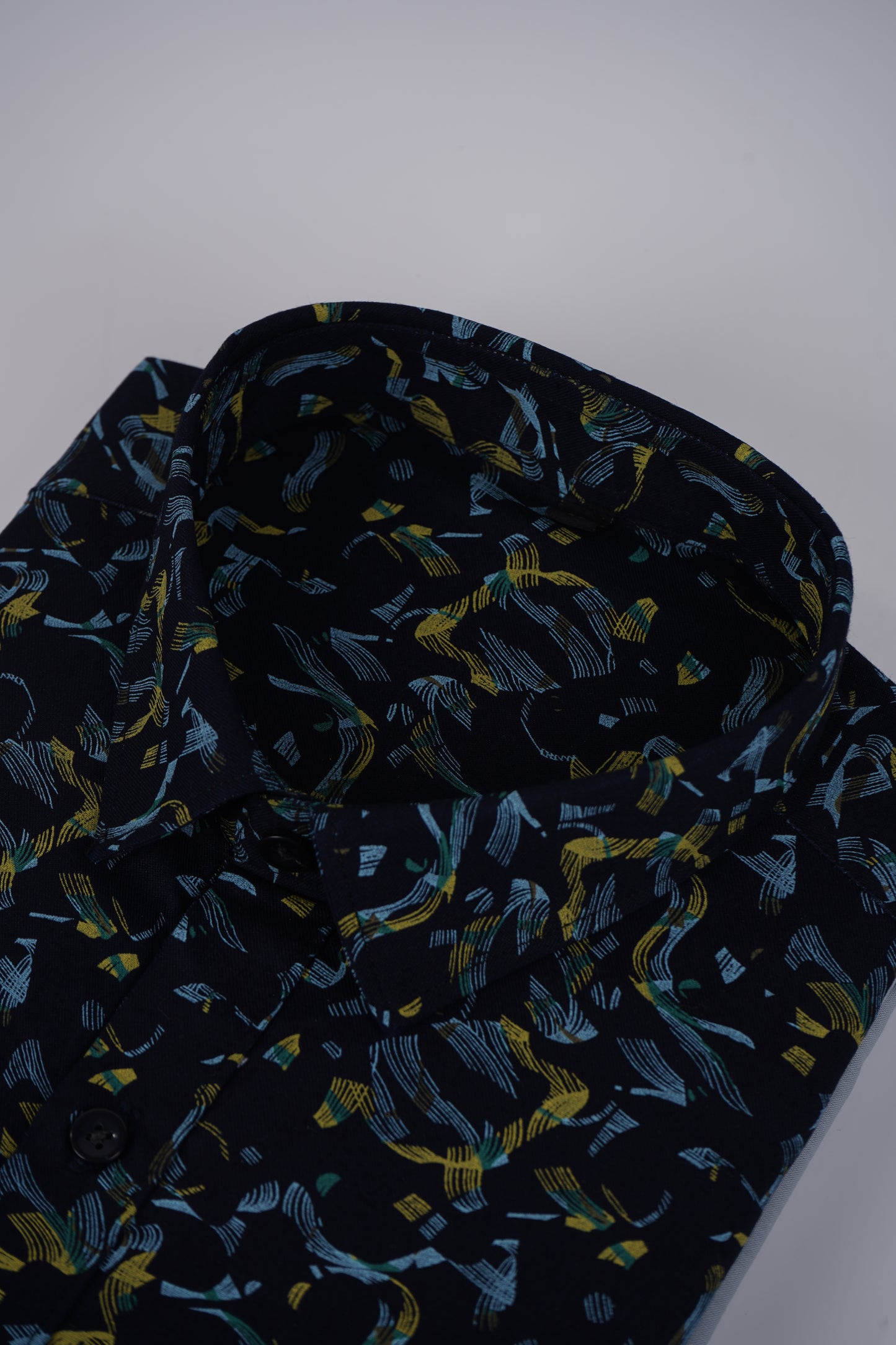 DHOKURTHA H/S - D6