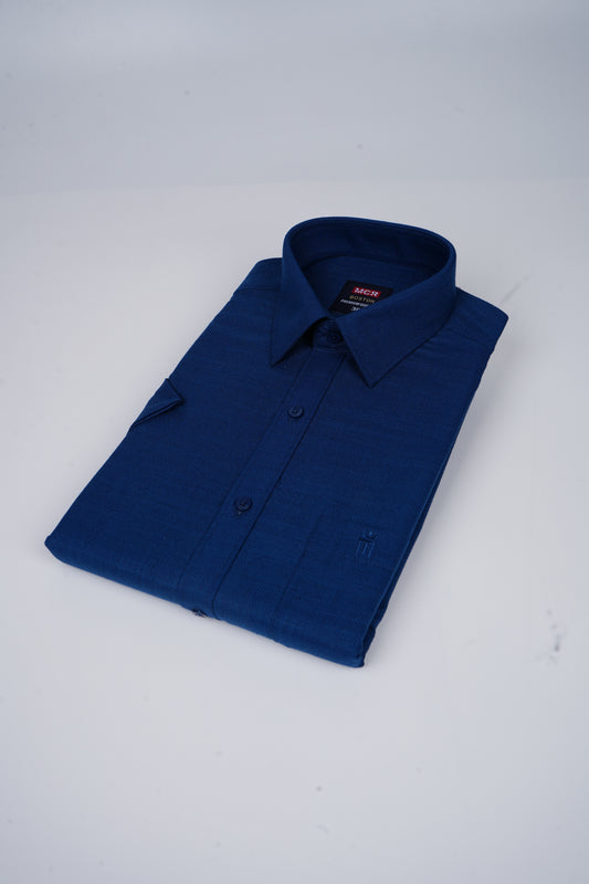 BOSTON FORD SINGLE SET- 21018