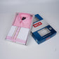 BOSTON FORD SINGLE SET- 21050