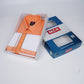 BOSTON FORD SINGLE SET- 21057