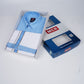 BOSTON FORD DOUBLE SET- 21056