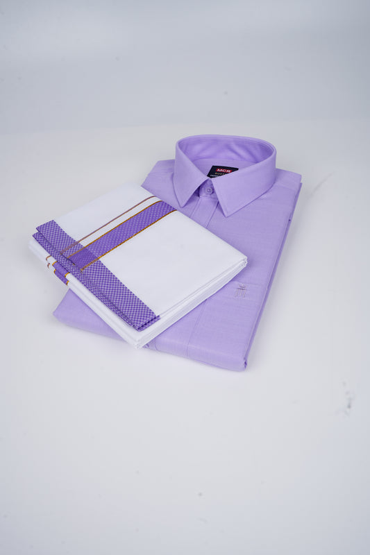 BOSTON FORD SINGLE SET- 21055