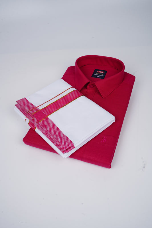 BOSTON FORD SINGLE SET- 21052