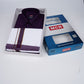 Boston Ford Single Set - 21005