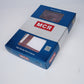 BOSTON FORD SINGLE SET- 21006