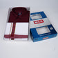 BOSTON FORD SINGLE SET- 21006