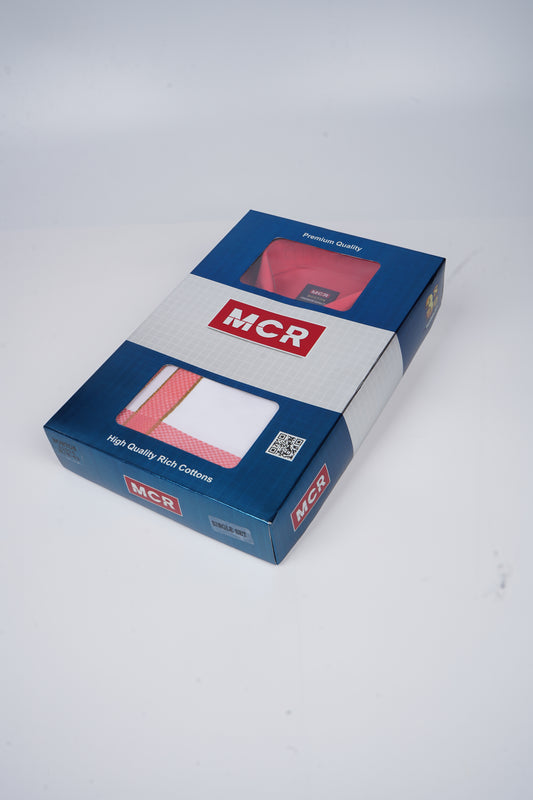 BOSTON FORD SINGLE SET- 21014