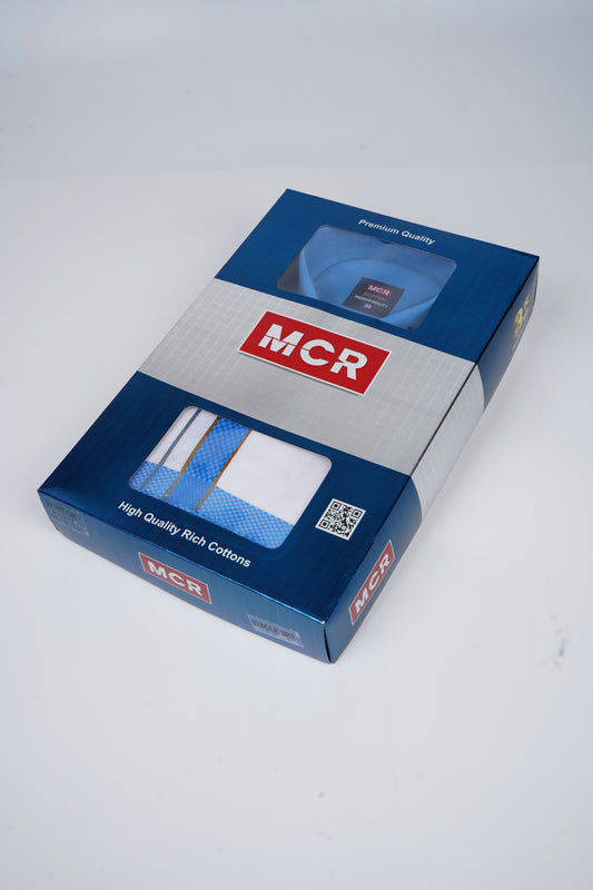 BOSTON FORD SINGLE SET- 21011