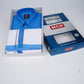 BOSTON FORD DOUBLE SET- 21011
