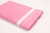 ORDER COLOUR KAVI SINGLE DHOTI 