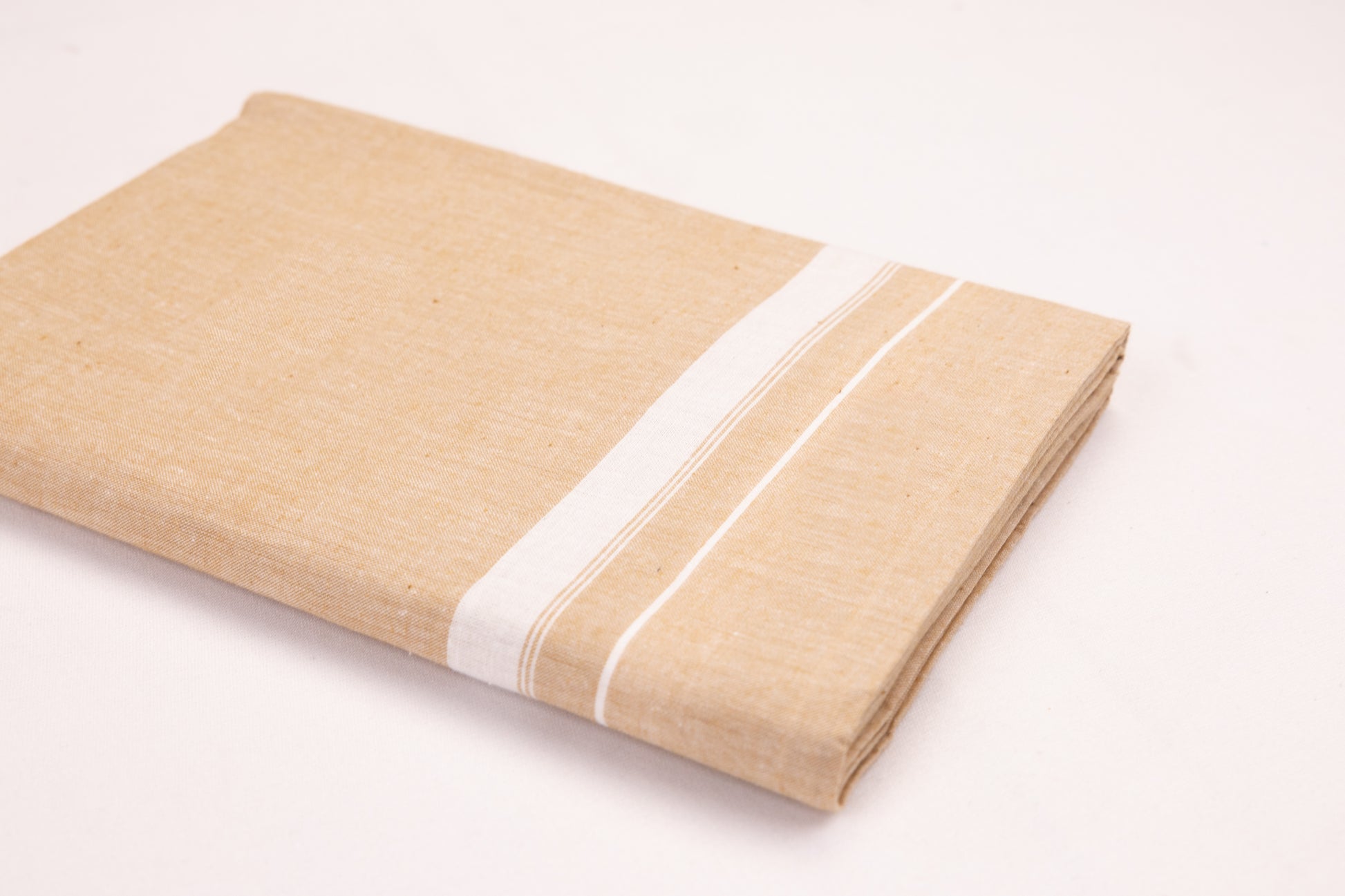 ORDER COLOUR KAVI SINGLE DHOTI 