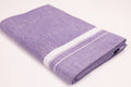 Mens Great look Colour Kavi Single Dhothi - KV-112- Violet