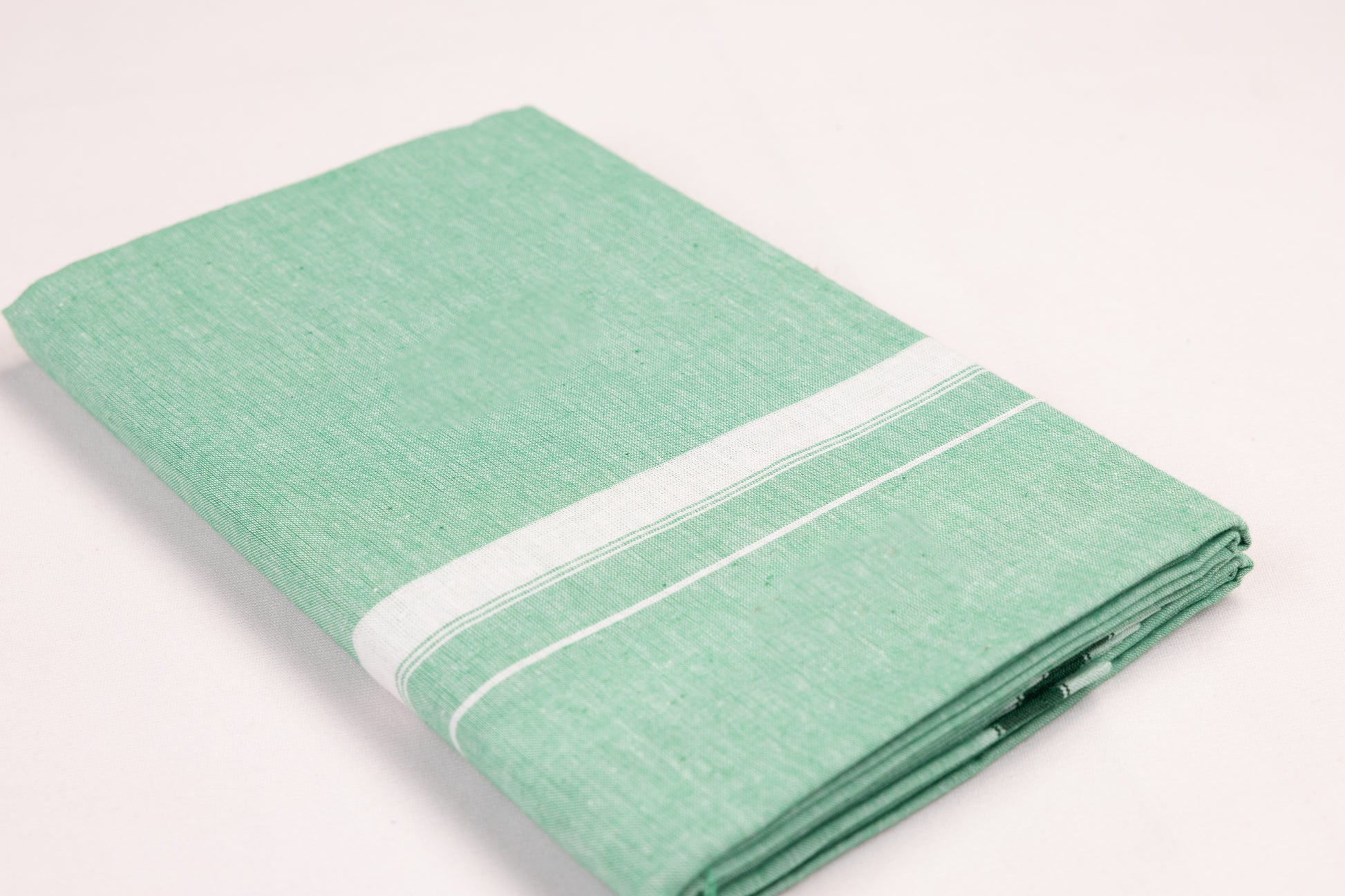 SHOP COLOUR KAVI SINGLE DHOTI 