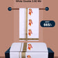 MAVELI W/D DHOTHIE 3.80 MTR