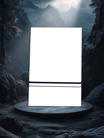 SMALL BORDER WHITE SINGLE SS-12 DHOTHIE 2.00 MTR