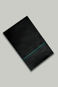DIVINE BLESSING DHOTI 2.00 MTR
