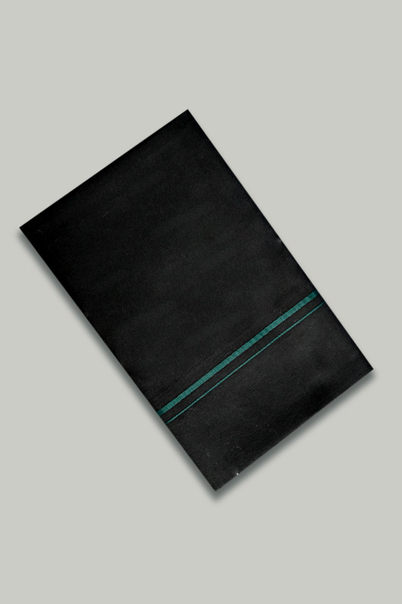 DIVINE BLESSING DHOTHIE 2.00 MTR