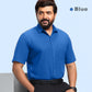 Great MCR Offer Combo Half Sleeve Colour Shirt (Buy 1 get 1 free) - 40 size