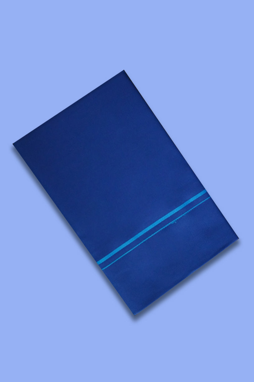 DIVINE BLESSING DHOTHIE 2.00 MTR