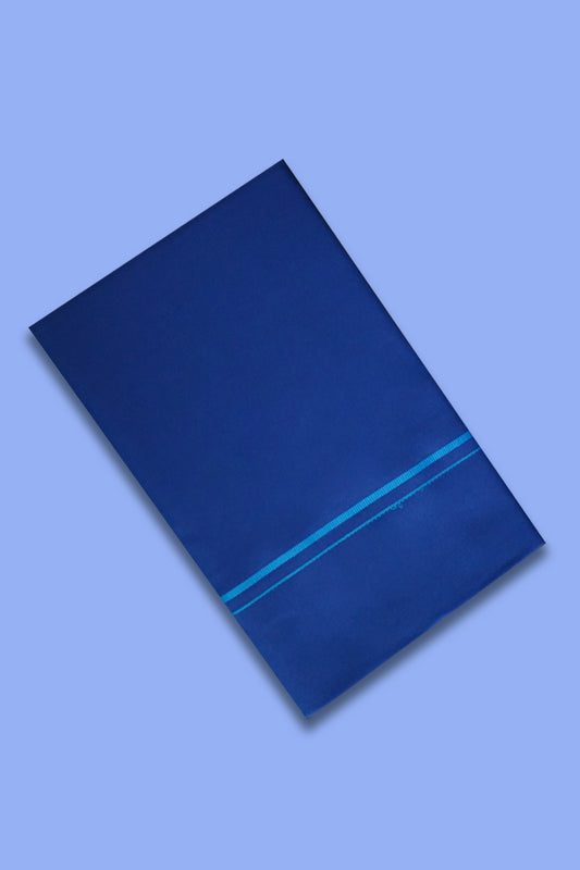 DIVINE BLESSING DHOTHIE 2.00 MTR