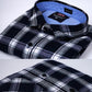 Elite Elegant Full Sleeve Shirt - CH104