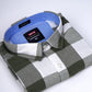 Elite Elegant Full Sleeve Shirt - CH126
