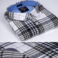 Elite Elegant Full Sleeve Shirt - CH147