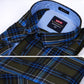 Elite Elegant Full Sleeve Shirt - CH70