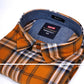 Elite Elegant Full Sleeve Shirt - CH85