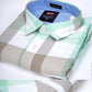 Elite Elegant Full Sleeve Shirt - CH40
