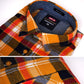 Elite Elegant Full Sleeve Shirt - CH66