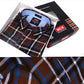 Elite Elegant Full Sleeve Shirt - CH73