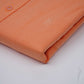 Boston Fancy Single Set H/S - (Assorted Pattern) - 21557 Orange