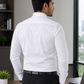 Energy Formal White Shirt For Men