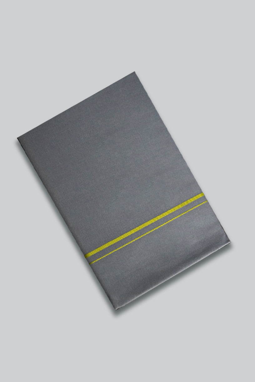 DIVINE BLESSING DHOTHIE 2.00 MTR