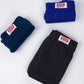 Max Compact Brief IE - (Pack of 3 ) (Assorted Color)