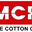 Logo van MCR