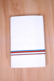 PMK SUPER W/D DHOTI 3.80 MTR
