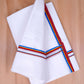 PMK SUPER W/D DHOTI 3.80 MTR