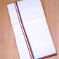 PMK SUPER W/D DHOTI 3.80 MTR