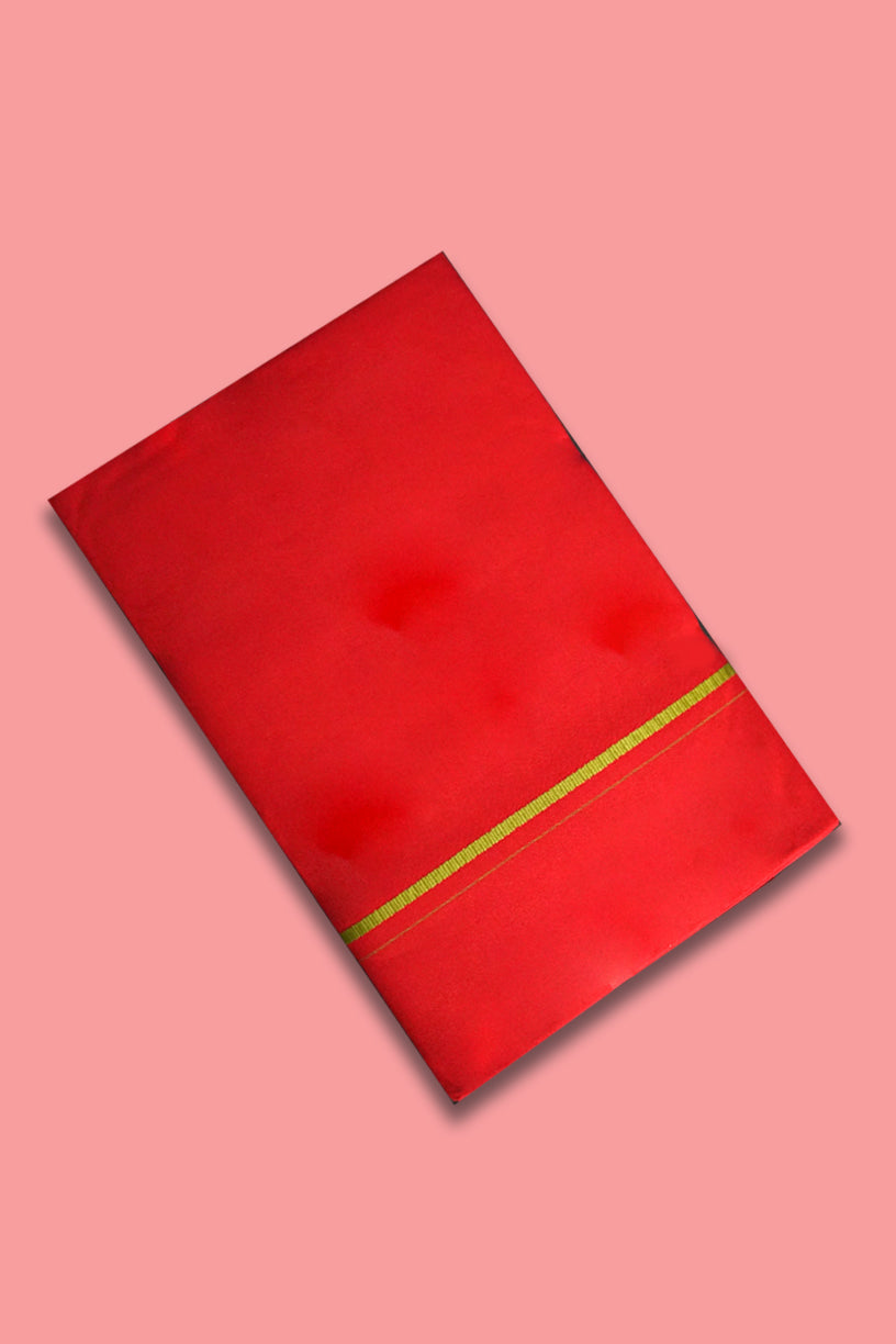 DIVINE BLESSING DHOTHIE 2.00 MTR