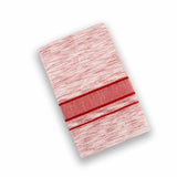 COLOUR RED KAVI SINGLE DHOTI KV-162-2